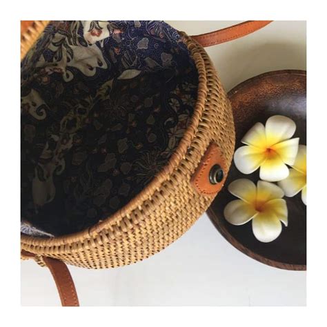 sac balinais vente en gros